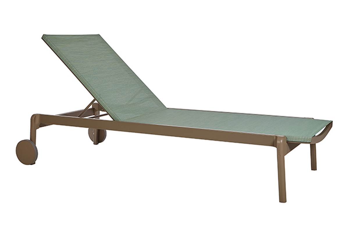 Lago by simplysofas.in